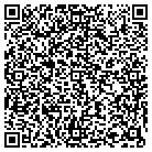QR code with Southwest Pool Service Co contacts