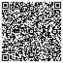 QR code with Thaiphoon contacts