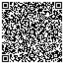 QR code with Burst Whitson Inc contacts