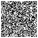QR code with Davidsens Painting contacts