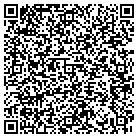 QR code with Larry E Pomroy CPA contacts