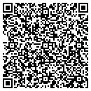 QR code with Carnivore Store contacts