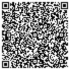 QR code with Demkovich Joseph A contacts