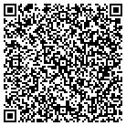 QR code with Workers Compensation Adm contacts