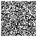 QR code with Elite Communications contacts