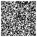 QR code with Richmond & Quinn contacts