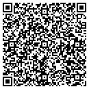 QR code with Danco Distribution contacts