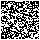 QR code with Get Framed Inc contacts