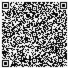 QR code with Steven L Howard LTD contacts