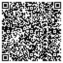 QR code with Custom Scapes contacts