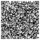 QR code with Emergency Response Network contacts