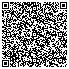 QR code with Roger's Vacuum Cleaner Co contacts