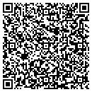 QR code with Mayan Construction contacts