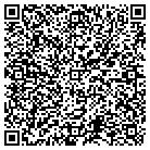 QR code with Quien Sabe Trading-The Cowboy contacts