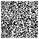 QR code with Muddy Waters Pottery contacts