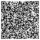QR code with Chan Chan Design contacts