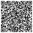 QR code with Contract Roads contacts