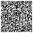 QR code with Midway contacts