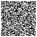 QR code with Janet M Pate contacts