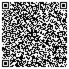 QR code with Adept Science Technologies contacts