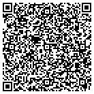 QR code with Plumbing Connection contacts