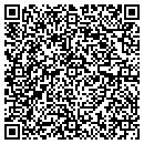 QR code with Chris Cnp Nelson contacts