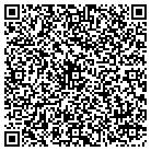 QR code with Sunrise Spirits & Food Co contacts