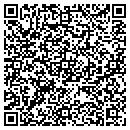 QR code with Branch Ranch Mills contacts