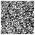 QR code with Quick N Easy Tire & Lube contacts