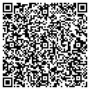 QR code with Taos Gems & Minerals contacts