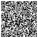 QR code with Adam's Tire Shop contacts