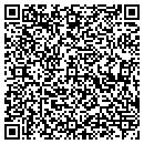 QR code with Gila Ob/Gyn Assoc contacts