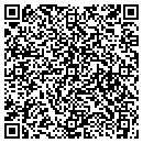 QR code with Tijeras Foundation contacts
