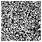 QR code with Albert Sanchez Bus Co contacts
