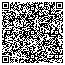 QR code with Leo's Electric contacts