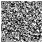 QR code with Our Lady of Perpetual Health contacts