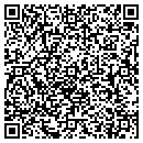 QR code with Juice It Up contacts