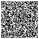 QR code with Sequoia Collections contacts