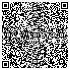 QR code with Amizette Inn & Restaurant contacts
