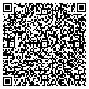QR code with Baum's Music contacts