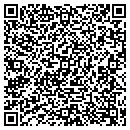 QR code with RMS Engineering contacts