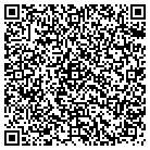 QR code with Designs For Lrng Differences contacts