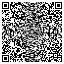 QR code with Buddys Welding contacts