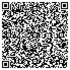 QR code with Neldas Frames Unlimited contacts