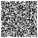 QR code with Autos By David contacts