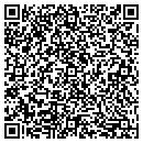 QR code with 24-7 Collection contacts