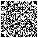 QR code with Applebees contacts