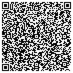 QR code with Digital Environmental Systems contacts