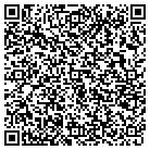 QR code with Accurate Bookkeeping contacts