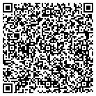 QR code with Amoroso Enterprise contacts